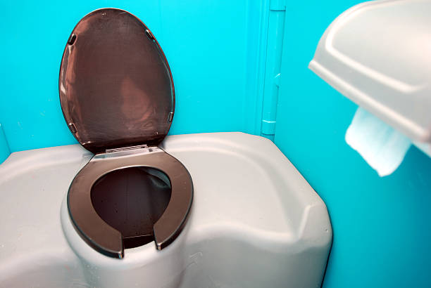 Best High-end porta potty rental  in Haskell, TX